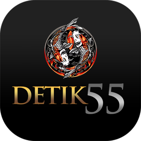 DETIK55