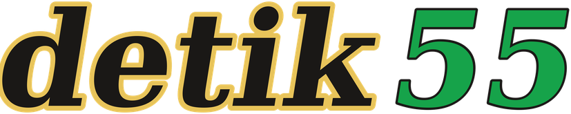 detik55 logo