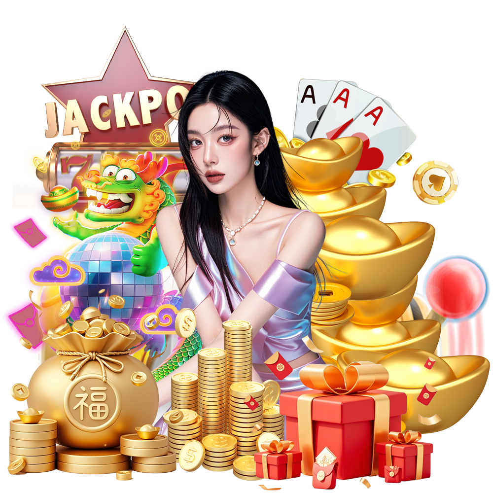detik55 Read availability wording