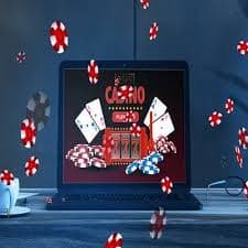 detik55 Live Roulette Wheel